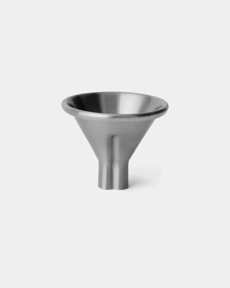 Flasque inox 207ml Yeti à personnaliser