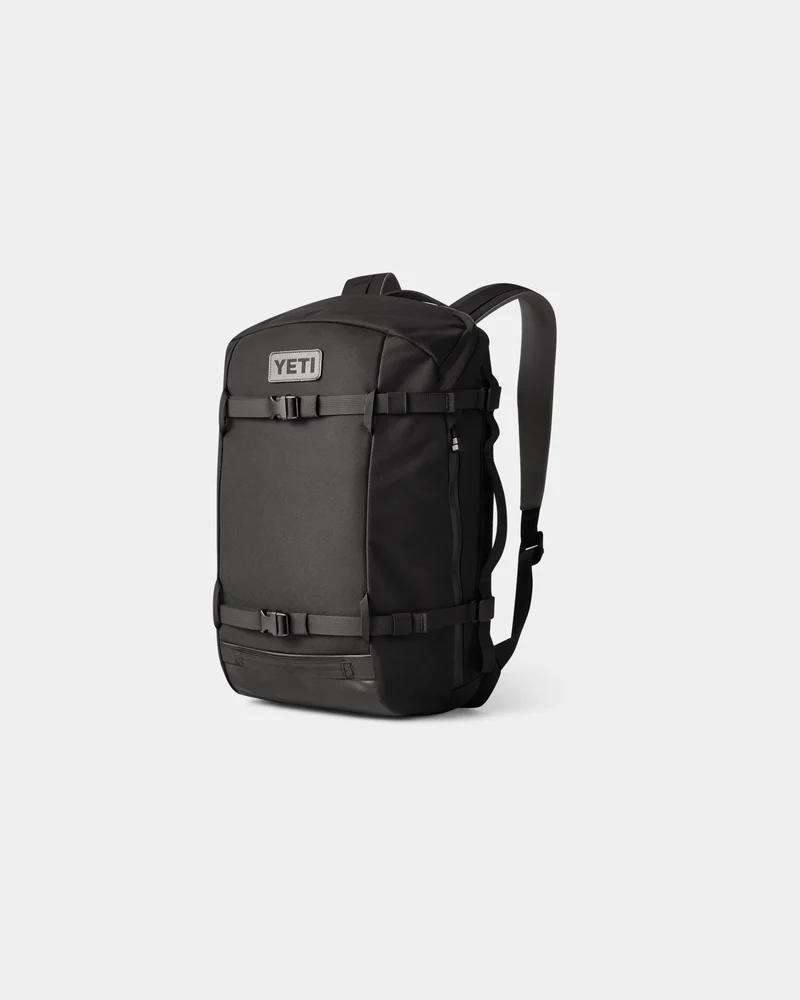 Sac à dos 22L Yeti Crossroads à personnaliser