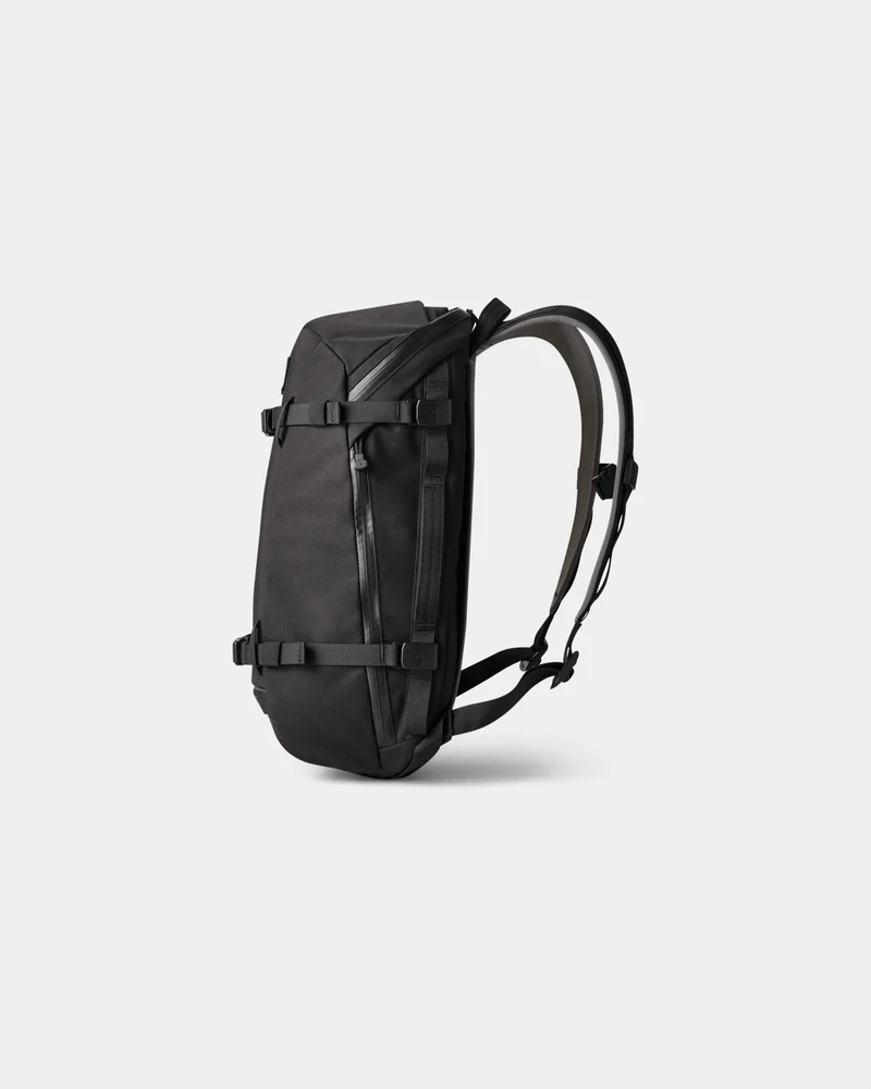 Sac à dos 22L Yeti Crossroads à personnaliser