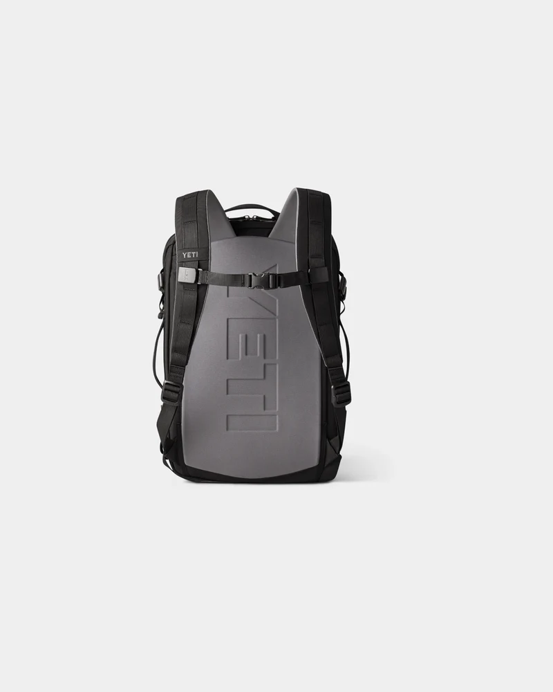 Sac à dos 22L Yeti Crossroads à personnaliser