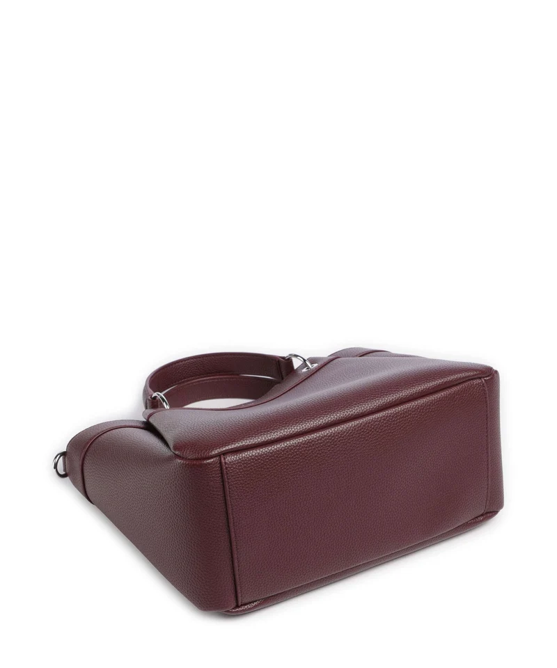 Armani Exchange Wave M Sac à main groove