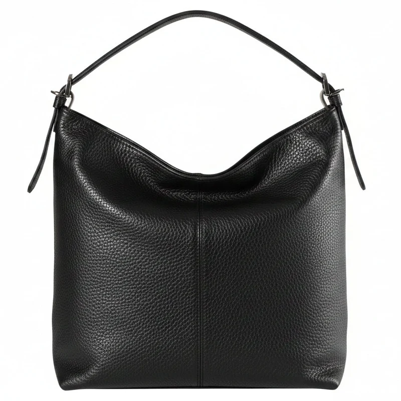 Sac Alicia - Noir