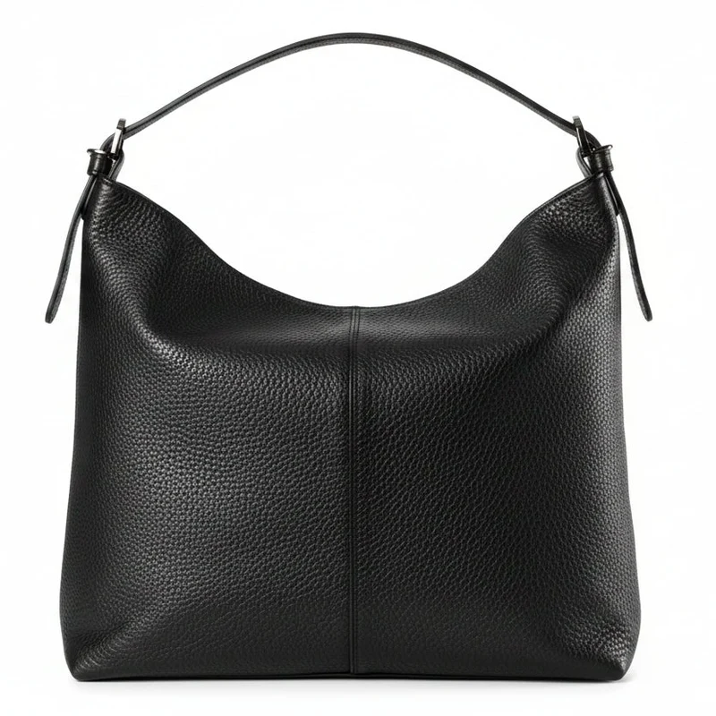 Sac Alicia - Noir