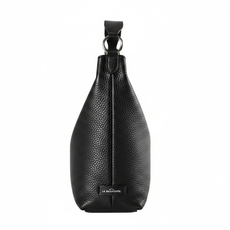 Sac Alicia - Noir