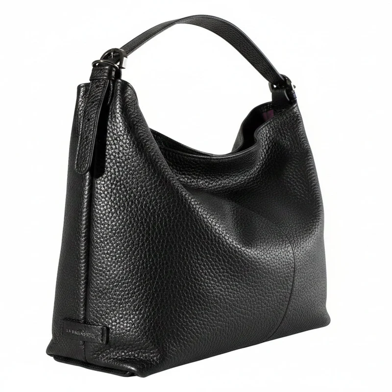 Sac Alicia - Noir