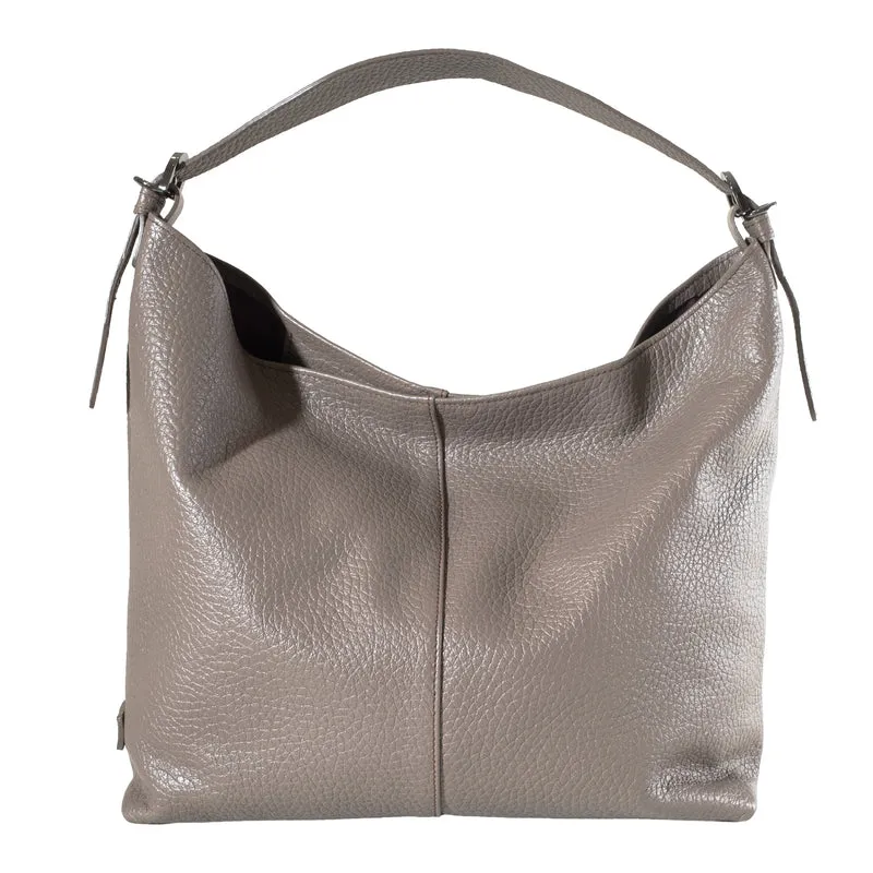 Sac Alicia - Taupe
