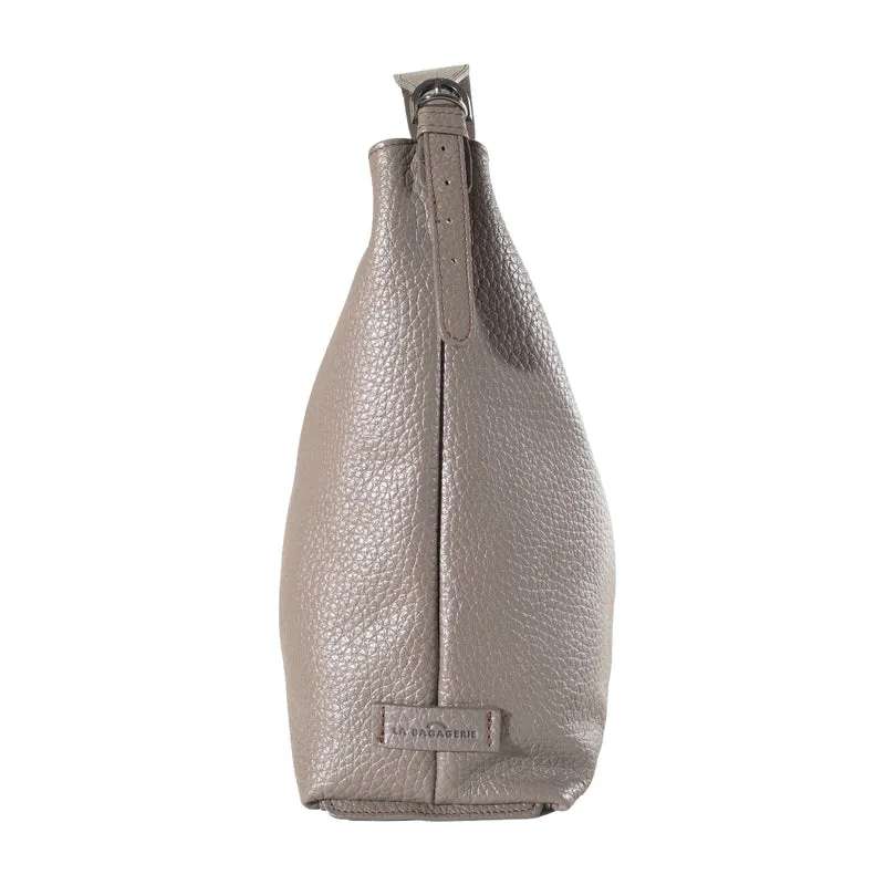 Sac Alicia - Taupe