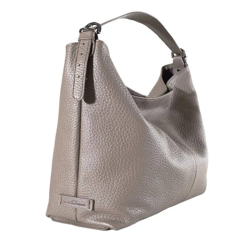 Sac Alicia - Taupe