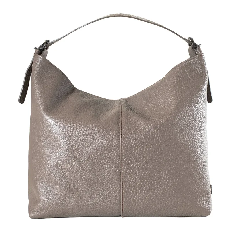 Sac Alicia - Taupe