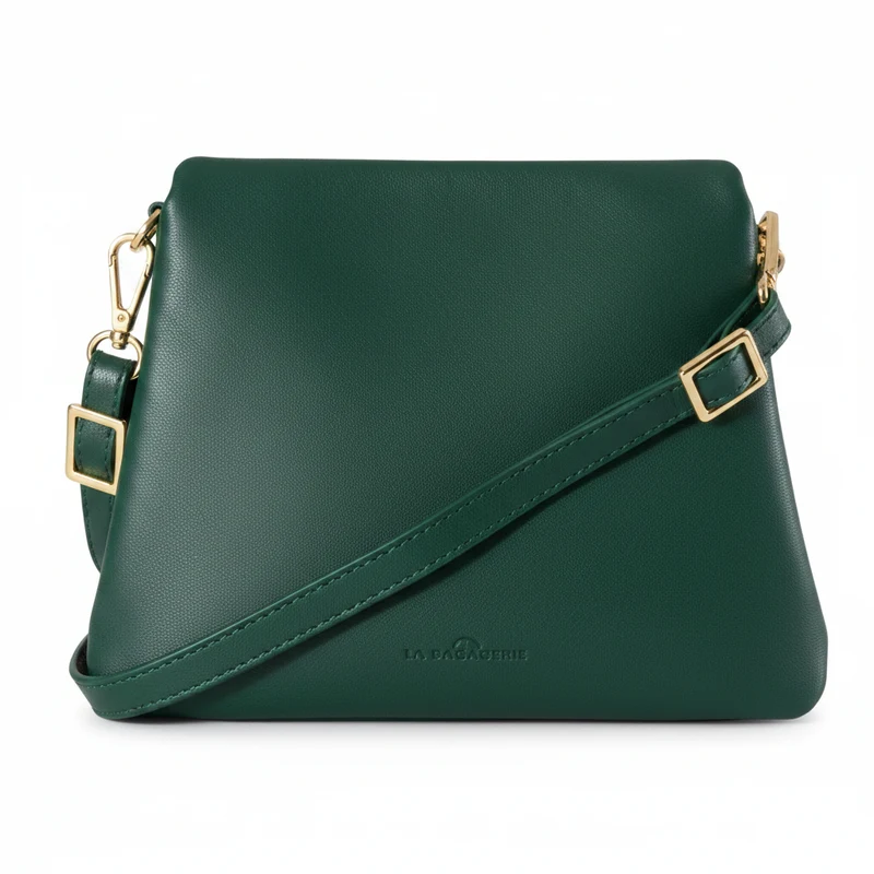 Sac Aryna A504/ P - Vert
