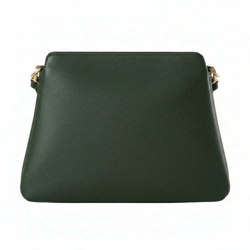 Sac Aryna A504/ P - Vert