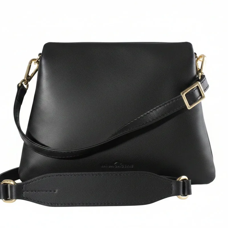 Sac Aryna A504/ P - Noir