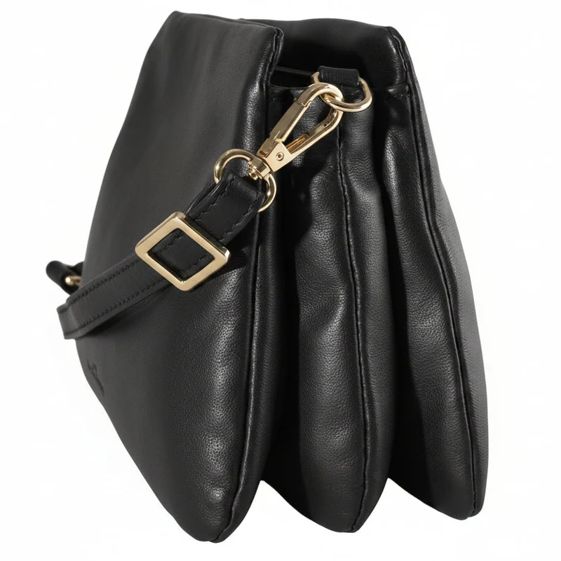 Sac Aryna A504/ P - Noir