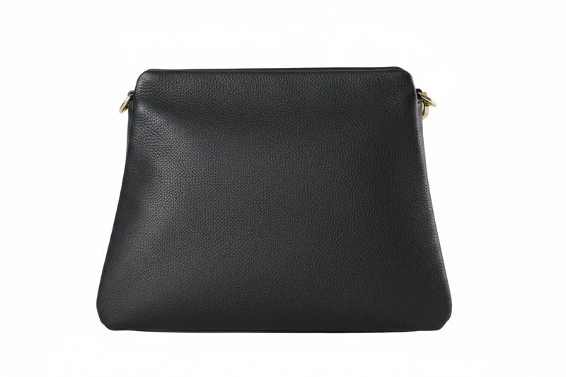 Sac Aryna A504/ P - Noir