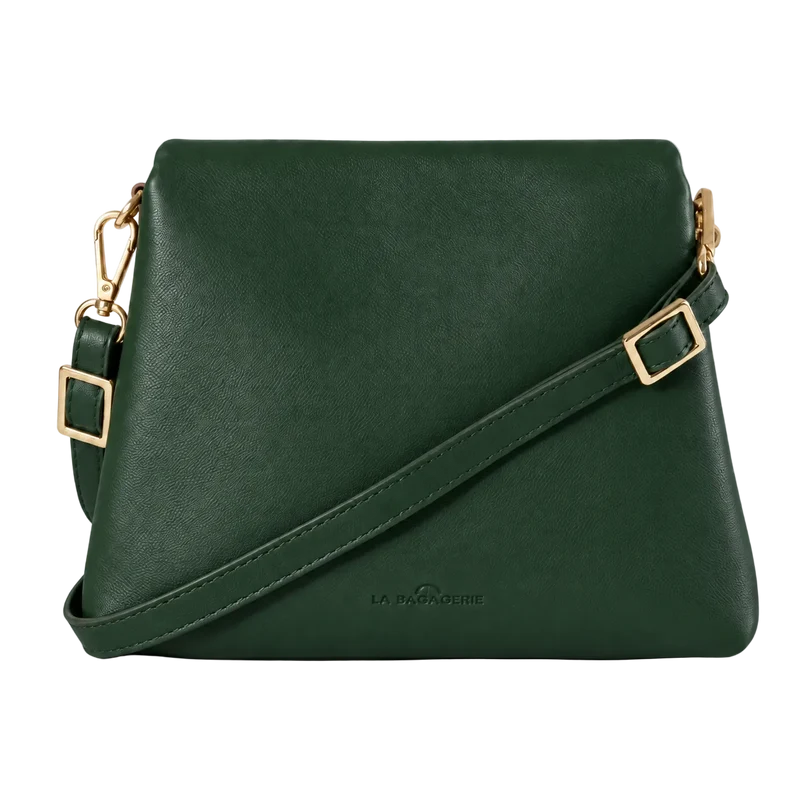 Sac Aryna A504/ G - Bosco
