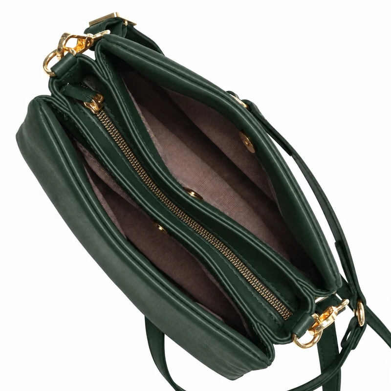 Sac Aryna A504/ G - Bosco