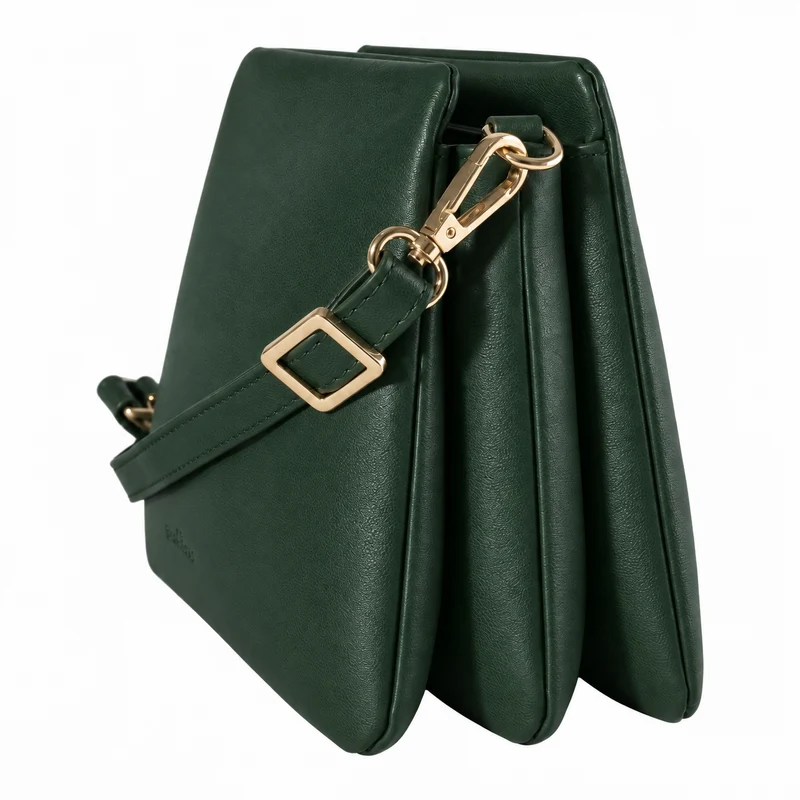 Sac Aryna A504/ G - Bosco