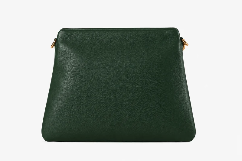 Sac Aryna A504/ G - Bosco