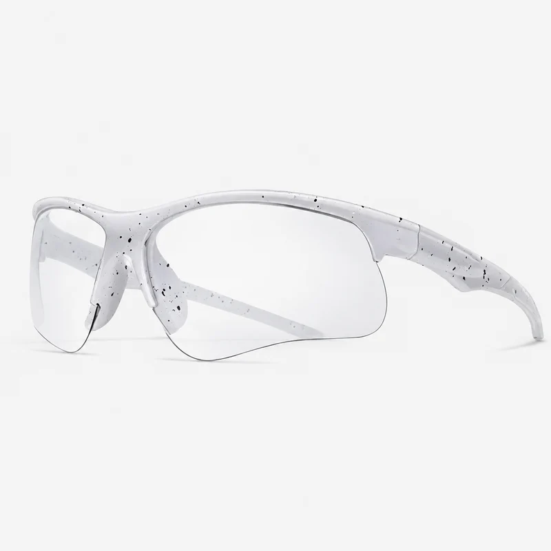 Lunettes randonnée photochromiques protection UV