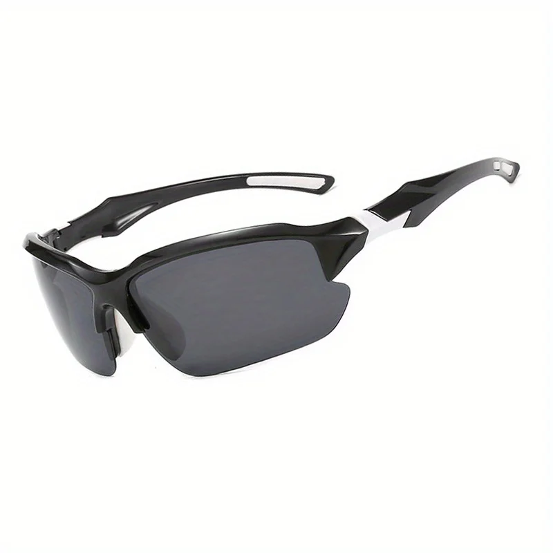 Lunettes randonnée polarisées protection UV