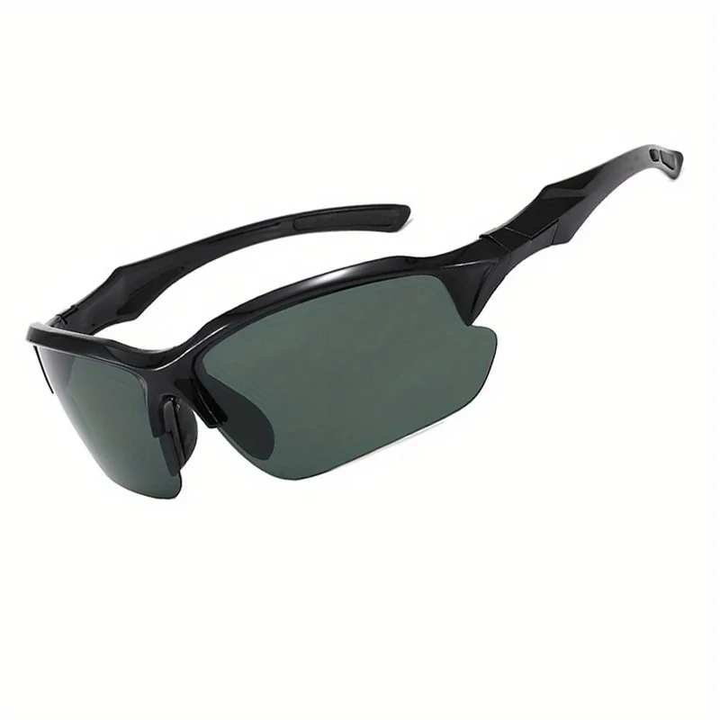Lunettes randonnée polarisées protection UV