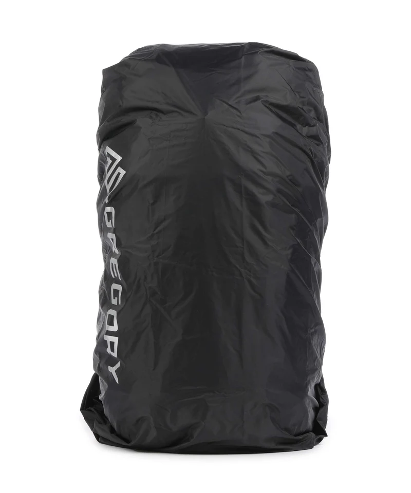Gregory Deva 60 RC XS Sac à dos de trekking fog grey
