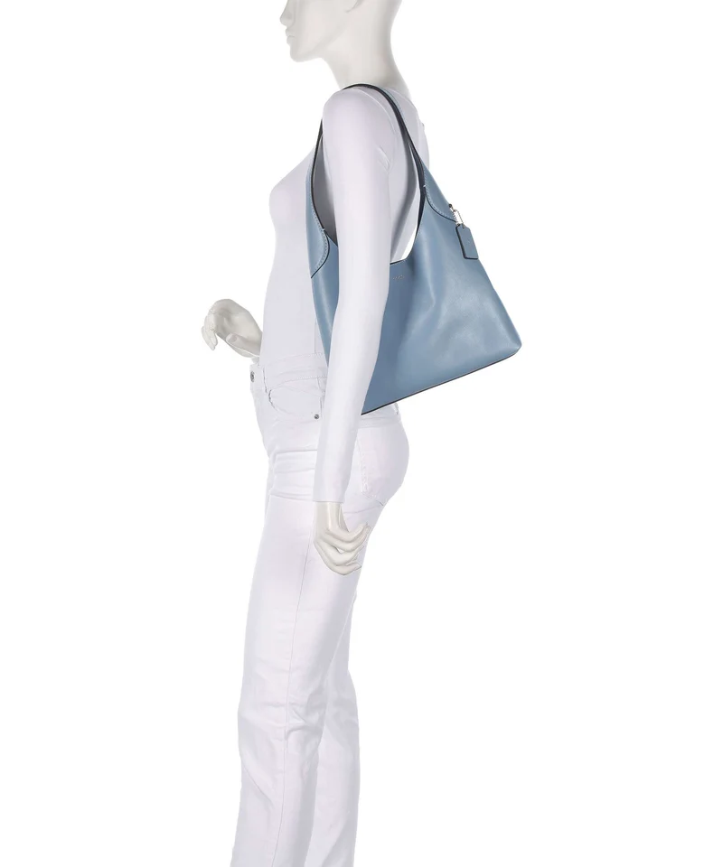 Coach Brooklyn 28 Sac fourre-tout bluebell