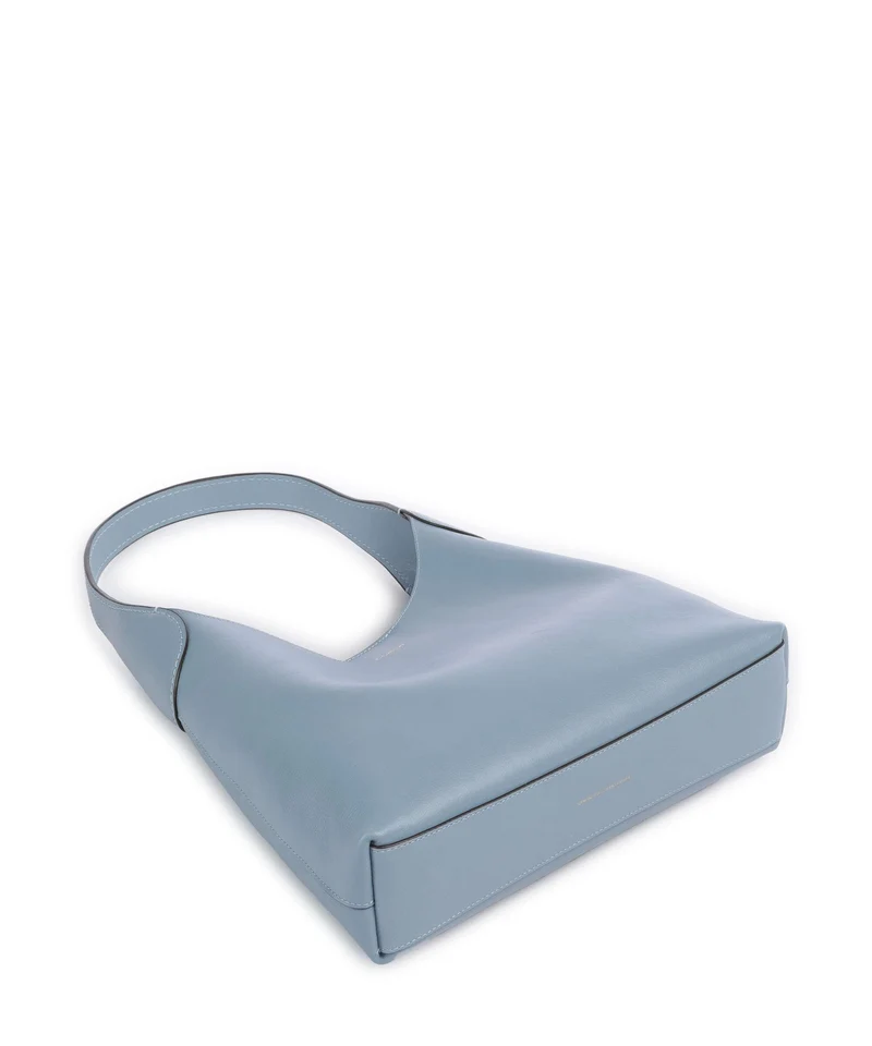 Coach Brooklyn 28 Sac fourre-tout bluebell