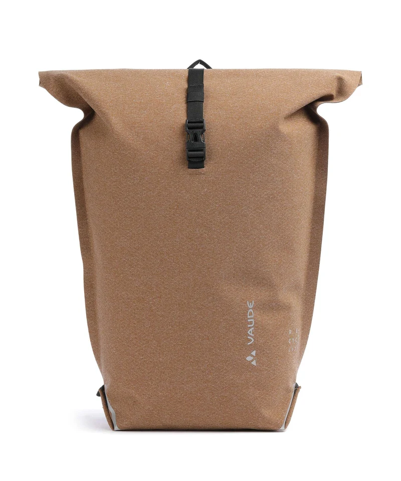 Vaude Planegg Sac à dos roll-top umbra