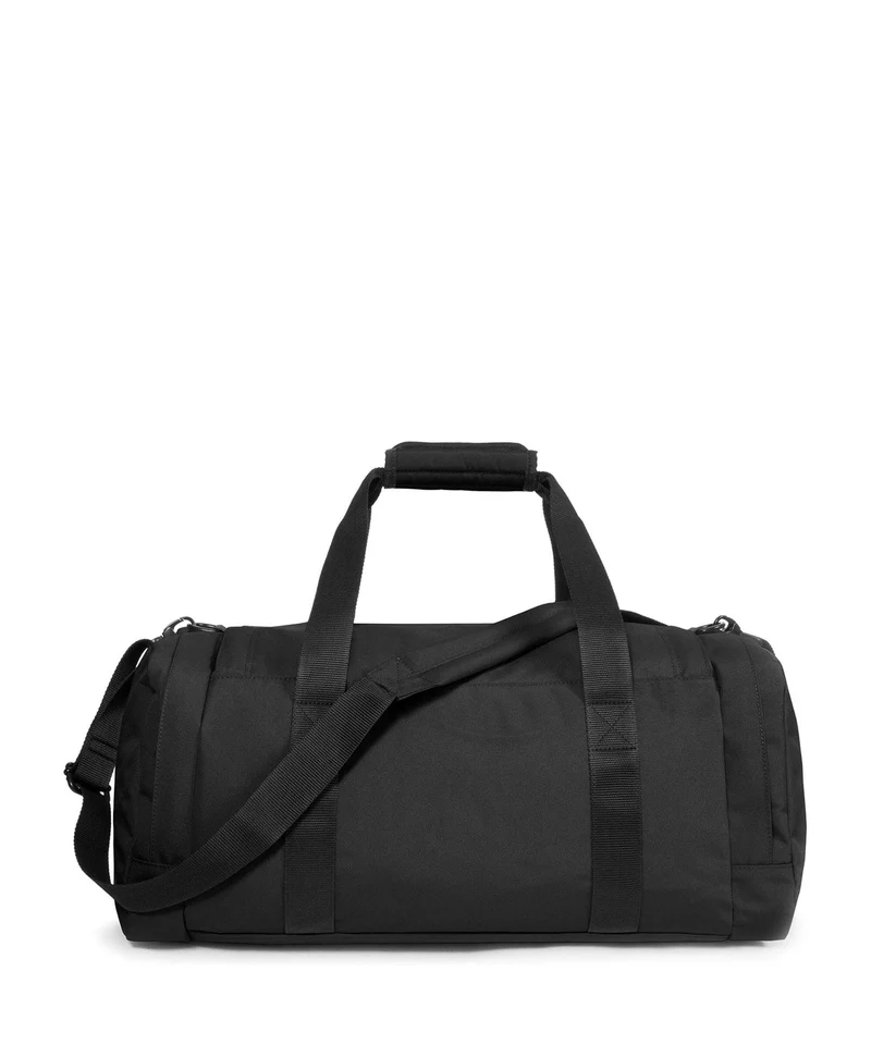 Eastpak Reader S Sac week-end black