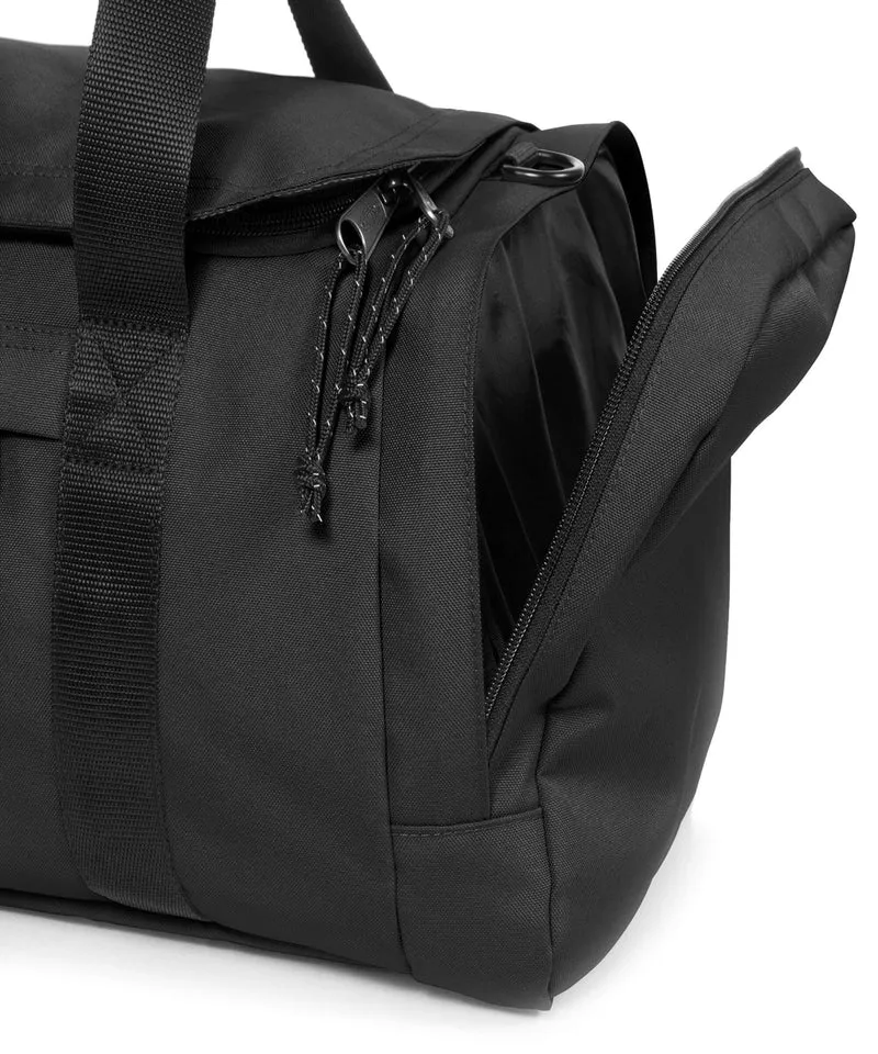 Eastpak Reader S Sac week-end black