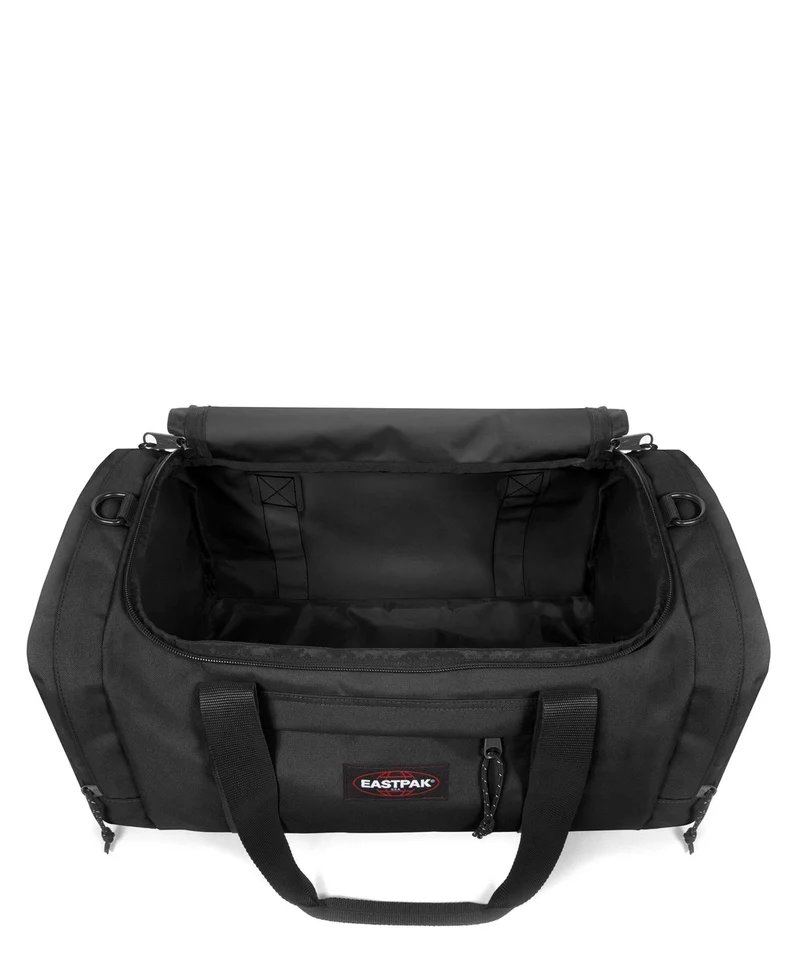 Eastpak Reader S Sac week-end black