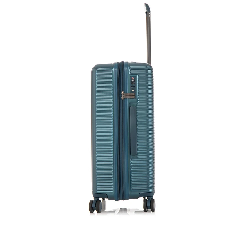 Valise TORI Large Blue