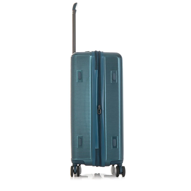 Valise TORI Large Blue
