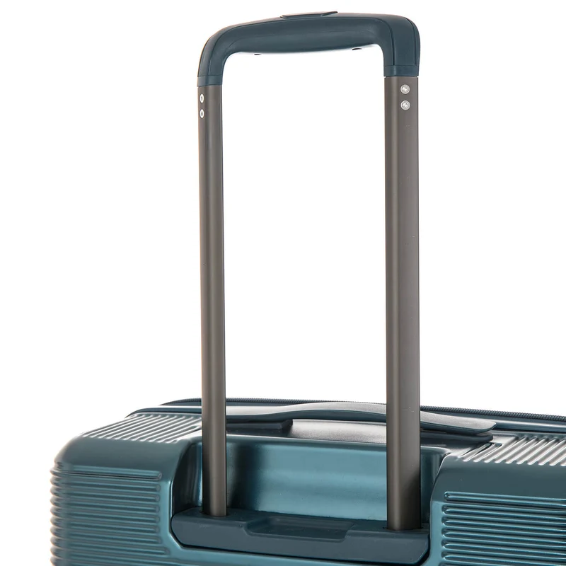 Valise TORI Large Dark green