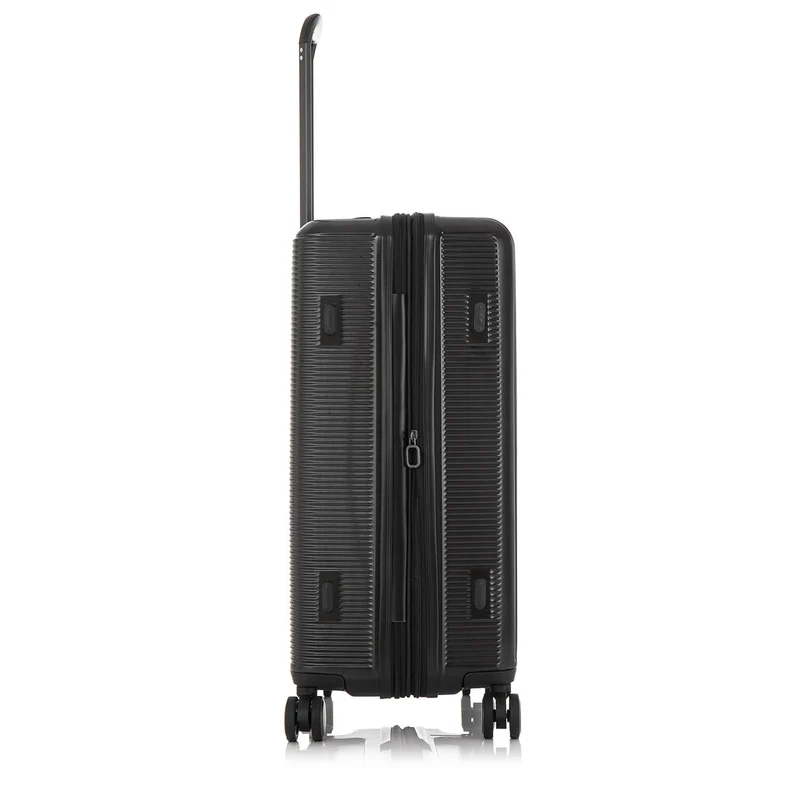 Valise TORI Large Black