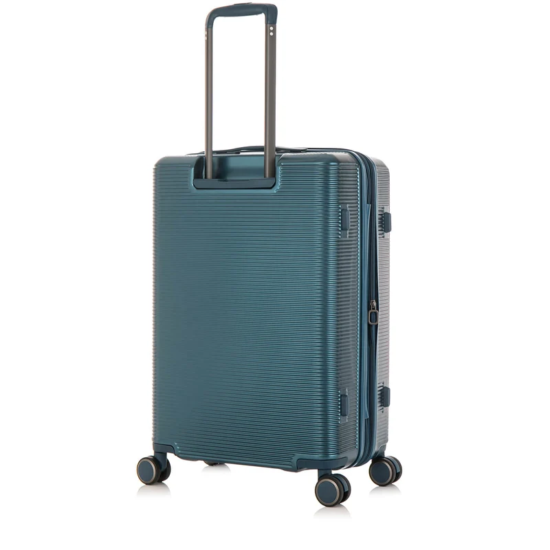 Valise TORI Medium Blue