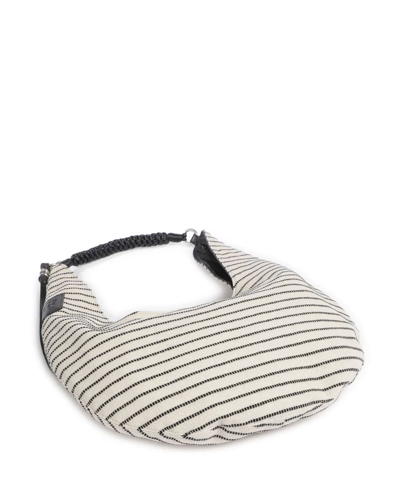 FredsBruder For Lovers Midi Sac fourre-tout black
