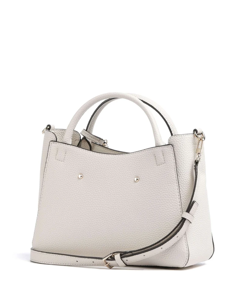 Guess Brenton Sac à main bone