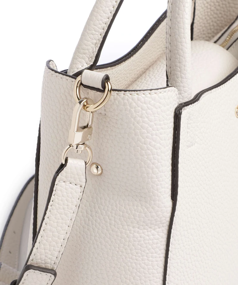 Guess Brenton Sac à main bone
