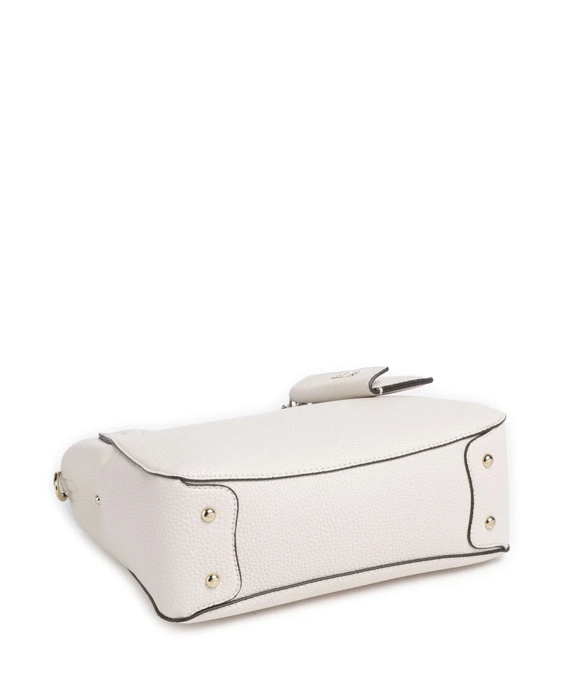 Guess Brenton Sac à main bone