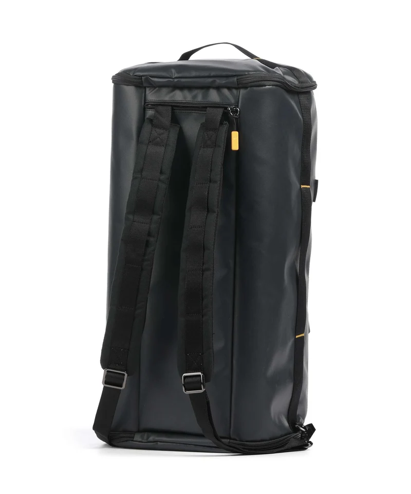 Mandarina Duck Smart Duck Sac week-end dark gloss