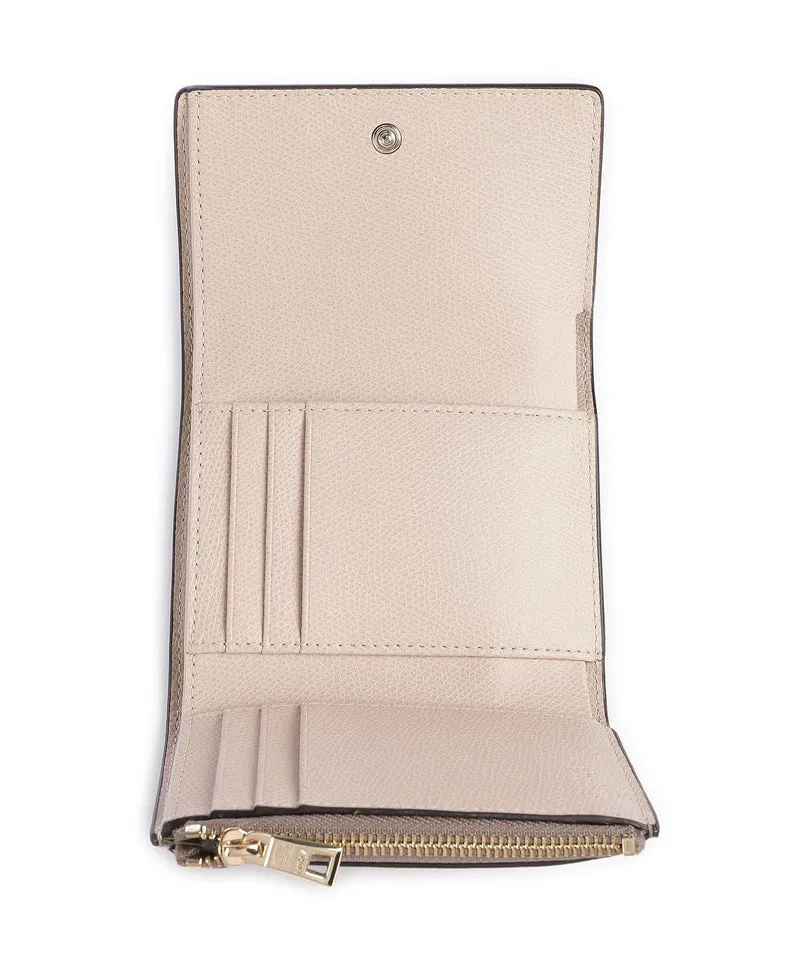 Furla Camelia Portefeuille stucco gray/ballerina