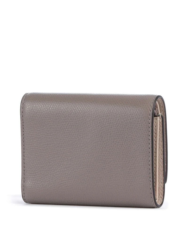 Furla Camelia Portefeuille stucco gray/ballerina