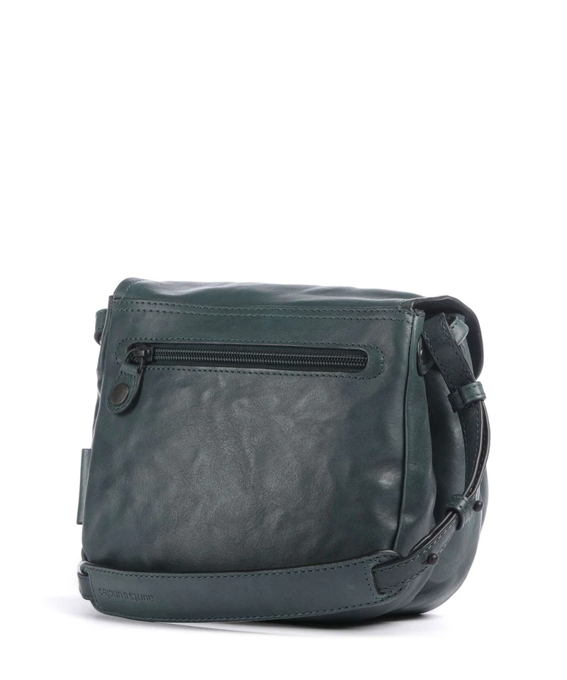Aunts & Uncles Grandma's Luxury Club Mrs. Coconut Cake Sac bandoulière kelp forest