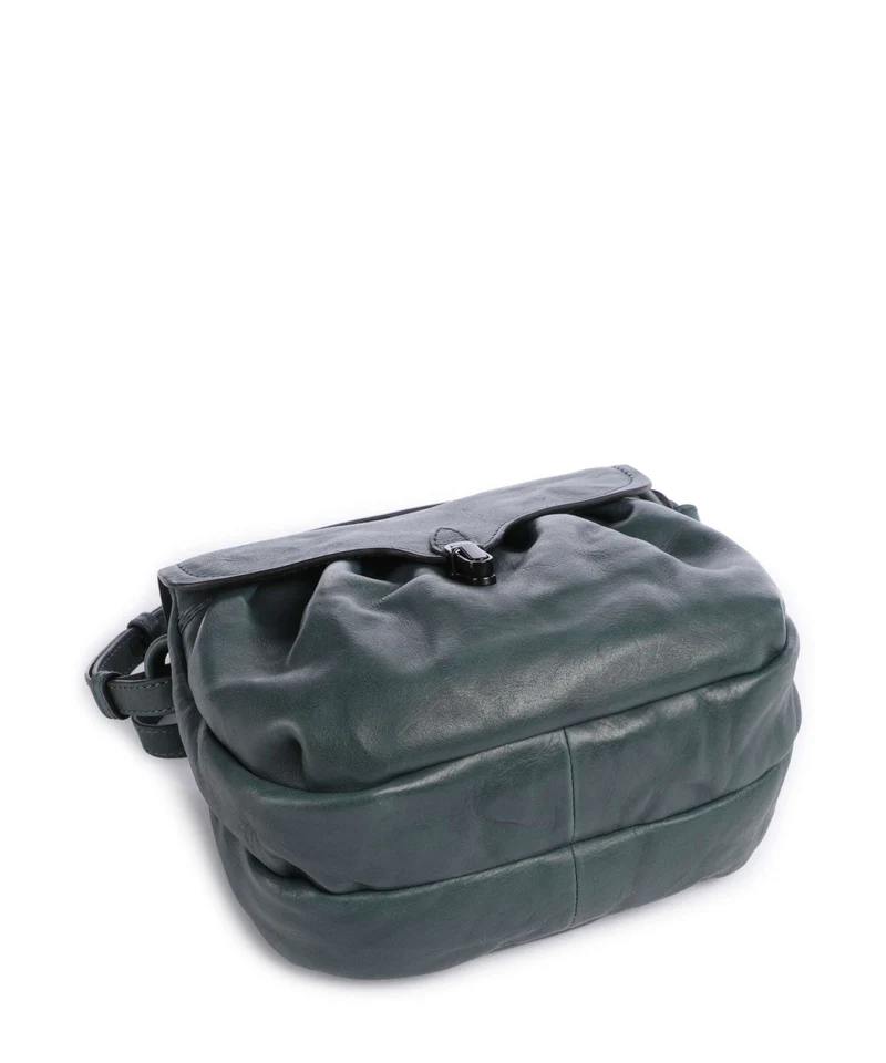Aunts & Uncles Grandma's Luxury Club Mrs. Coconut Cake Sac bandoulière kelp forest