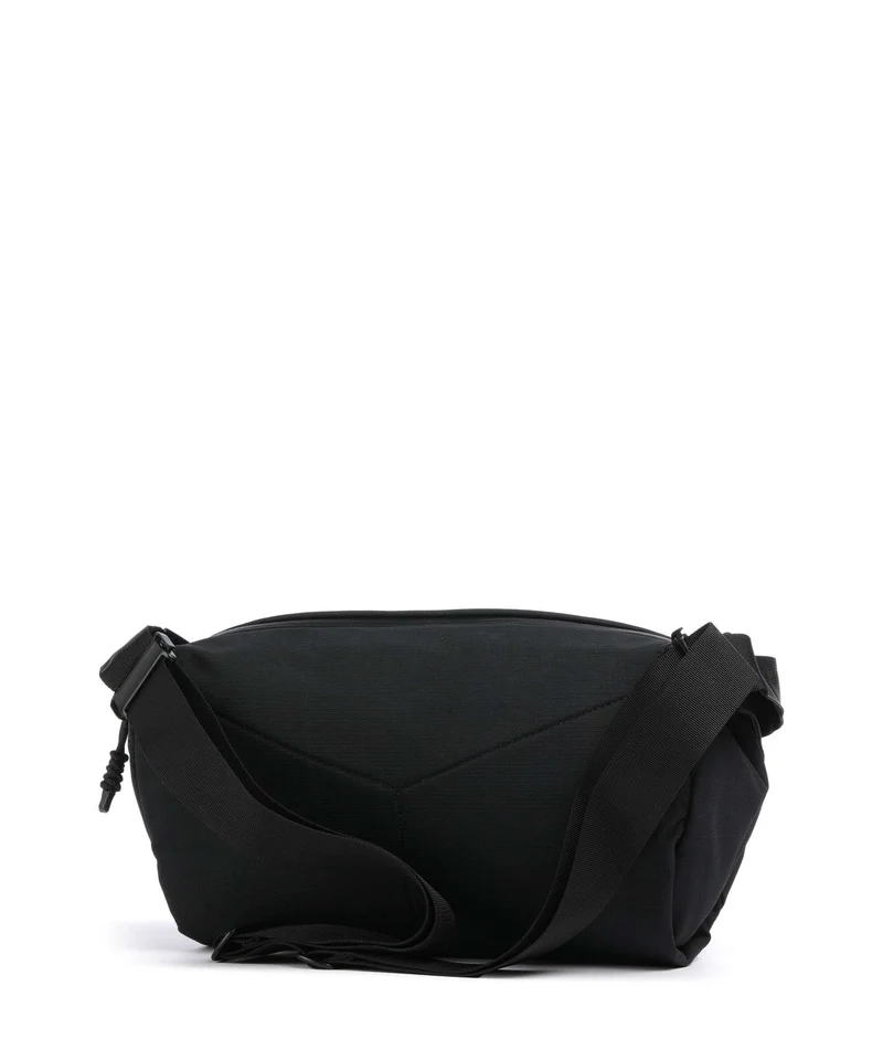Bellroy Venture 9 Sac sling black