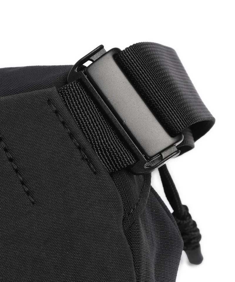 Bellroy Venture 9 Sac sling black