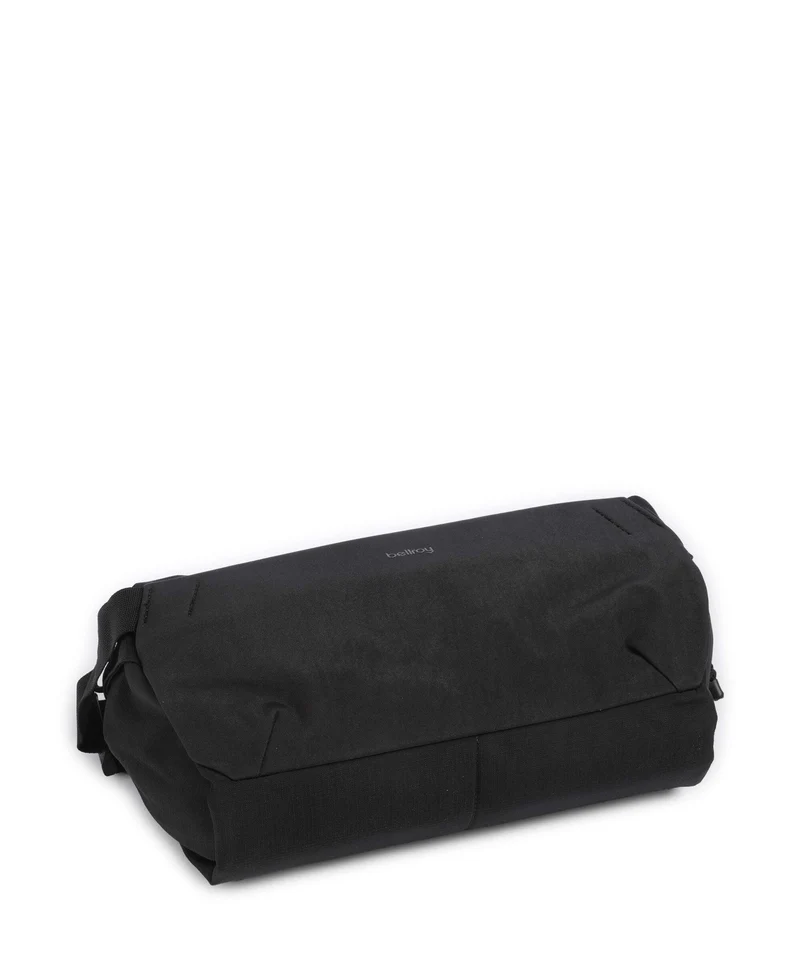 Bellroy Venture 9 Sac sling black