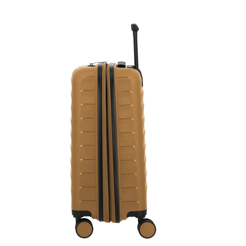 Valise cabine 55 cm - Oryn Jump | Extensible +20%